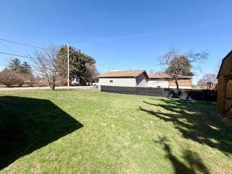 1094 Aldine Drive, Heath, OH 43056 Photo 19