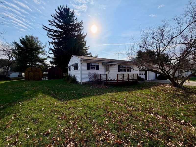 1094 Aldine Drive, Heath, OH 43056 Photo 20