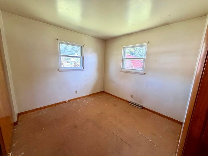 1094 Aldine Drive, Heath, OH 43056 Photo 5