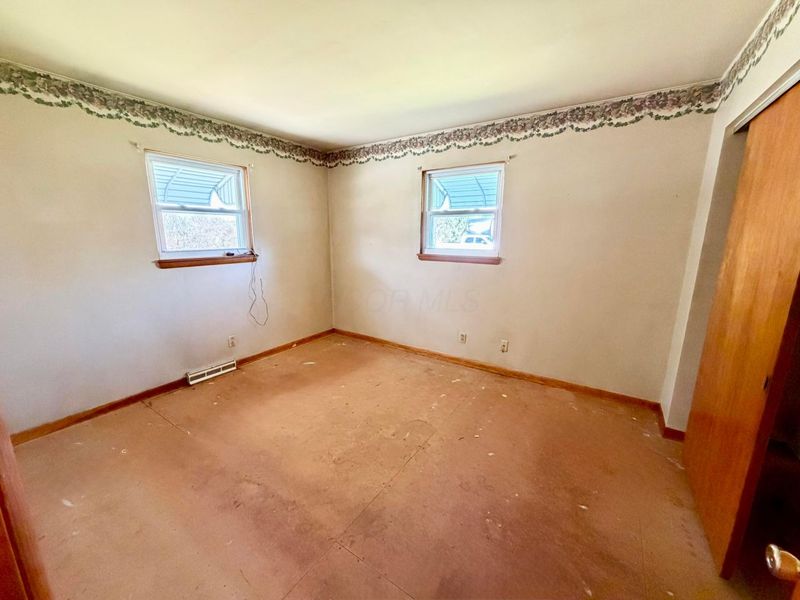 1094 Aldine Drive, Heath, OH 43056 Photo 6