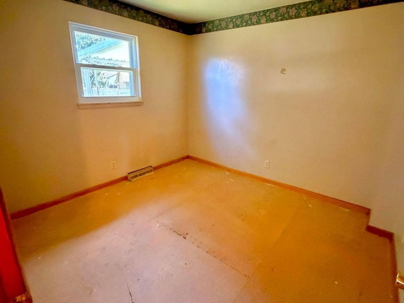 1094 Aldine Drive, Heath, OH 43056 Photo 7