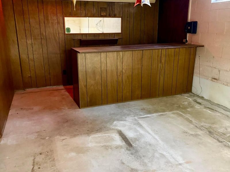 1094 Aldine Drive, Heath, OH 43056 Photo 9