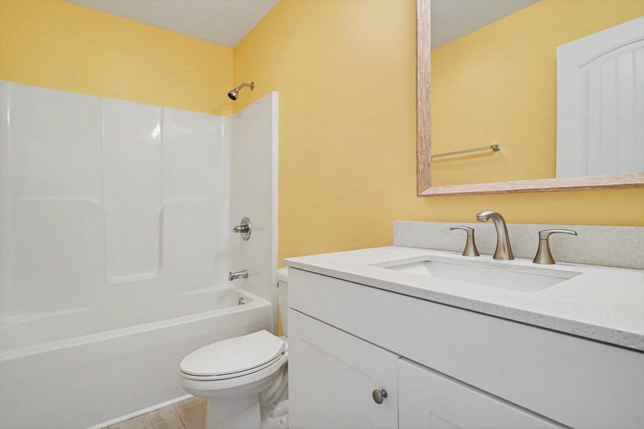 1050 Kennington Ct. Photo 19