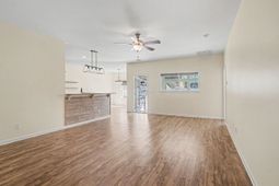 1050 Kennington Ct. photo 4