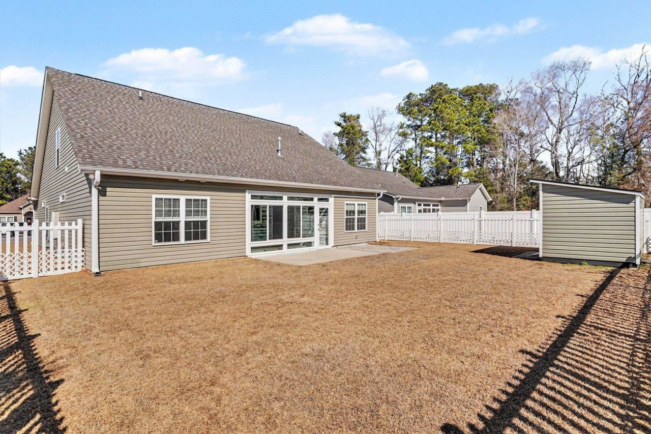 1050 Kennington Ct. Photo 29