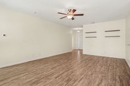 1050 Kennington Ct. photo 4