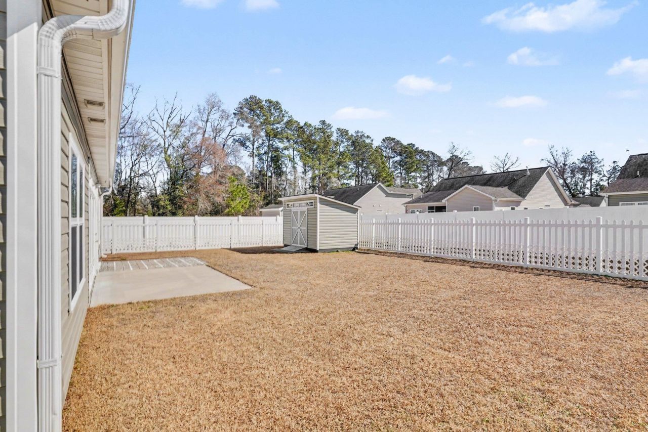 1050 Kennington Ct. Photo 30