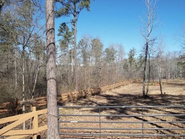 725 Old Jackson Road, Mcdonough, GA 30252