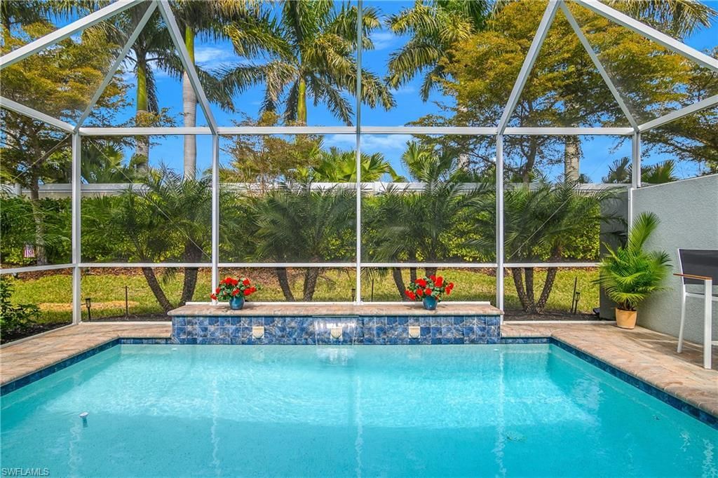 10755 Manatee Key Ln, Estero, FL 33928 Photo