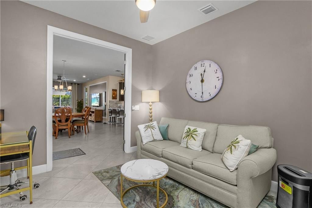 10755 Manatee Key Ln, Estero, FL 33928 Photo