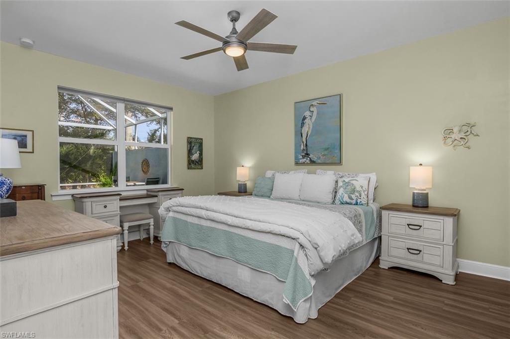 10755 Manatee Key Ln, Estero, FL 33928 Photo