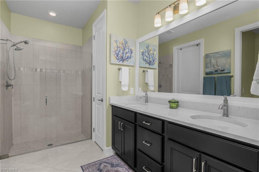 10755 Manatee Key Ln, Estero, FL 33928 Photo