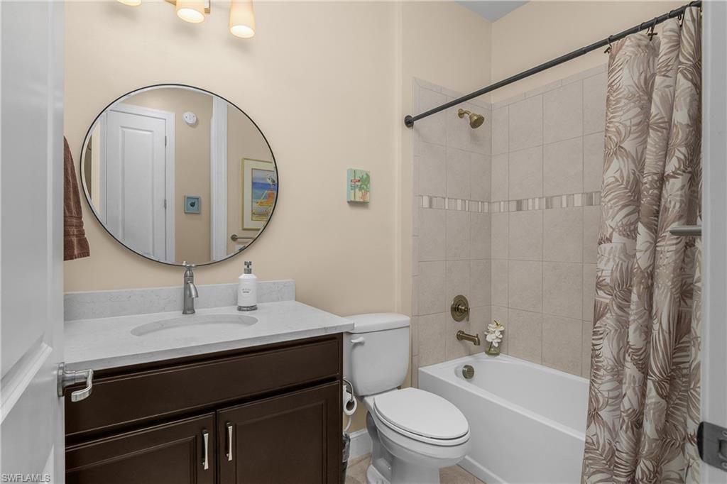 10755 Manatee Key Ln, Estero, FL 33928 Photo