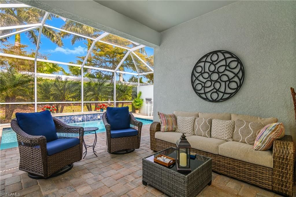 10755 Manatee Key Ln, Estero, FL 33928 Photo