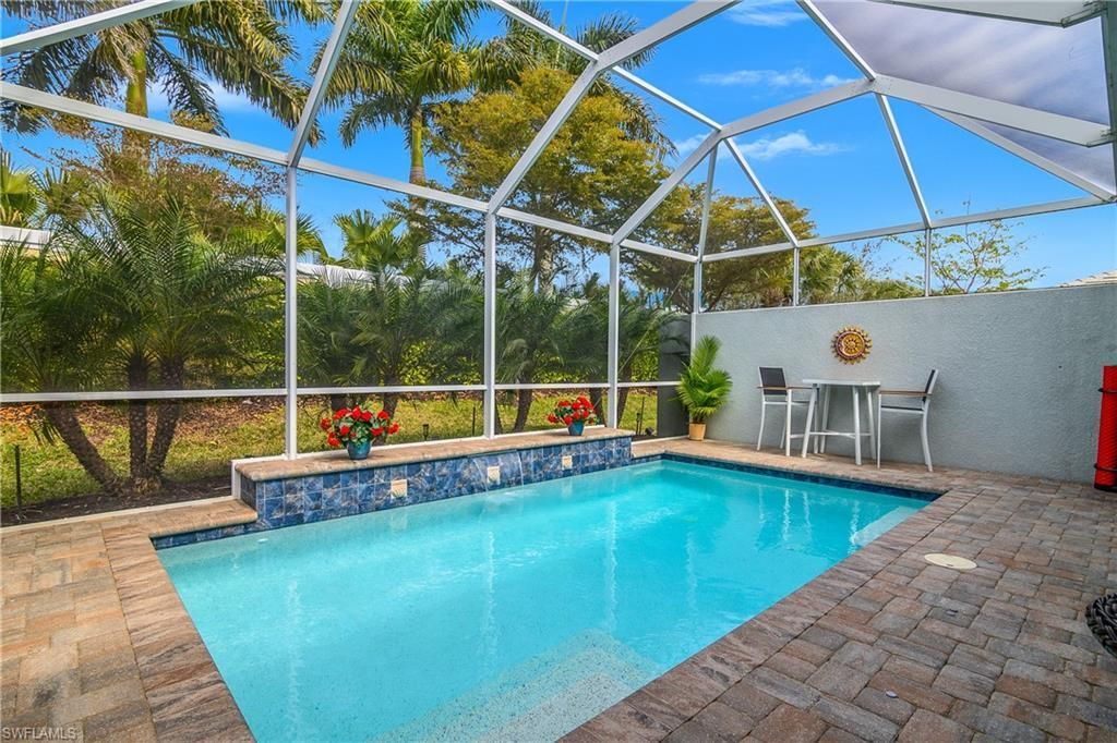 10755 Manatee Key Ln, Estero, FL 33928 Photo