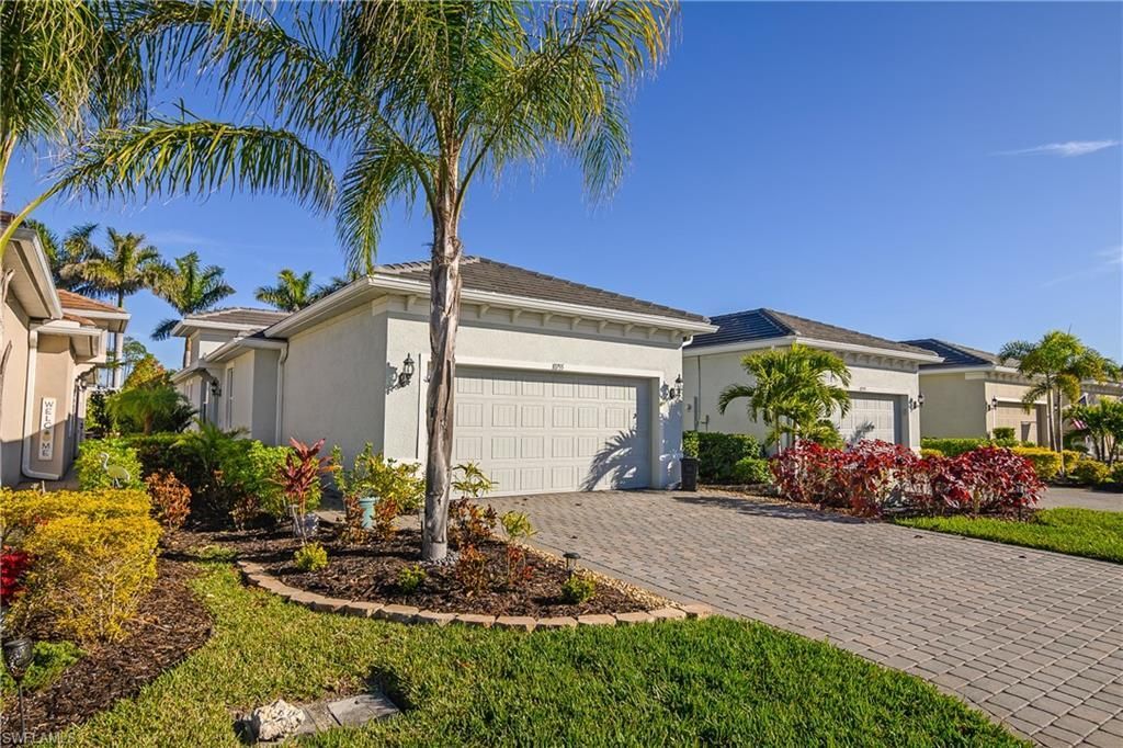 10755 Manatee Key Ln, Estero, FL 33928 Photo