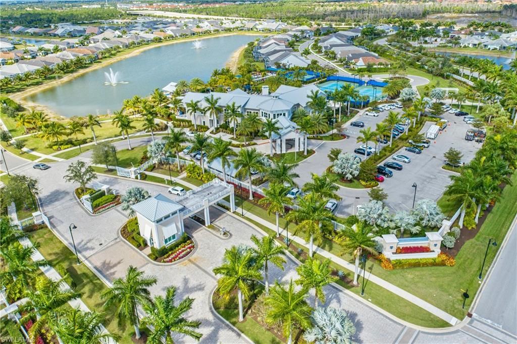 10755 Manatee Key Ln, Estero, FL 33928 Photo