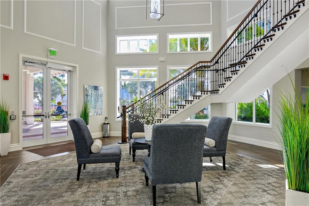 10755 Manatee Key Ln, Estero, FL 33928 Photo