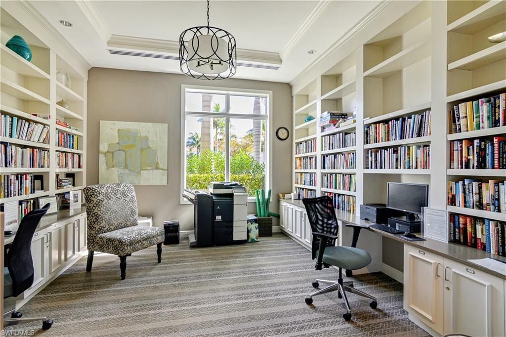 10755 Manatee Key Ln, Estero, FL 33928 Photo