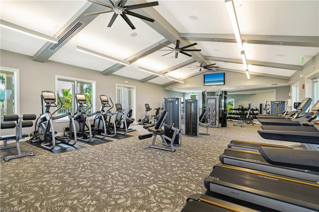 10755 Manatee Key Ln, Estero, FL 33928 Photo