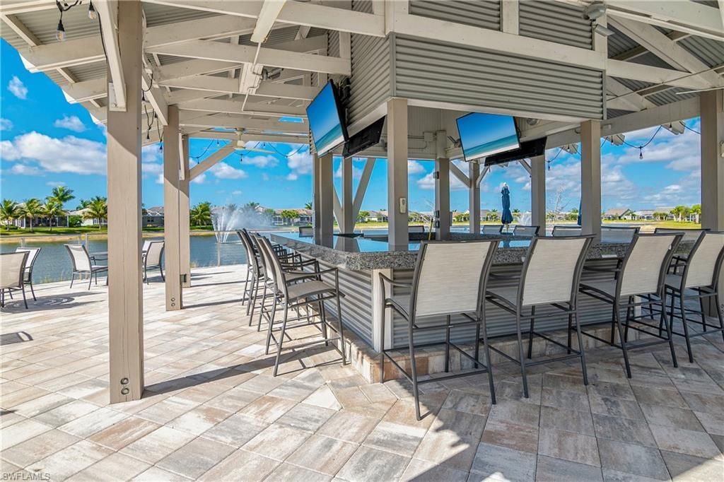 10755 Manatee Key Ln, Estero, FL 33928 Photo