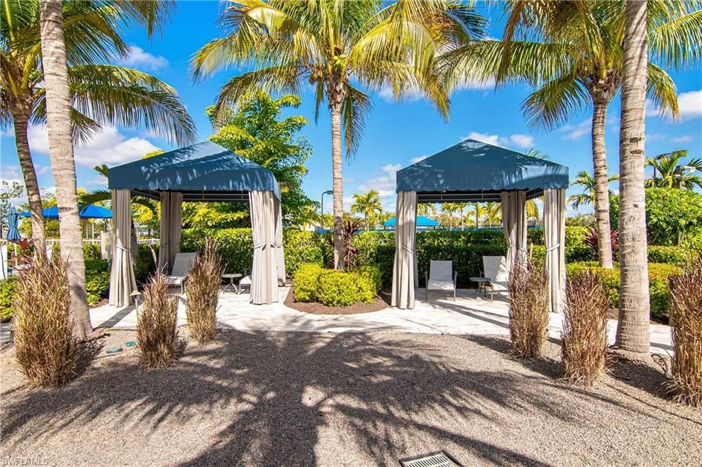 10755 Manatee Key Ln, Estero, FL 33928 Photo