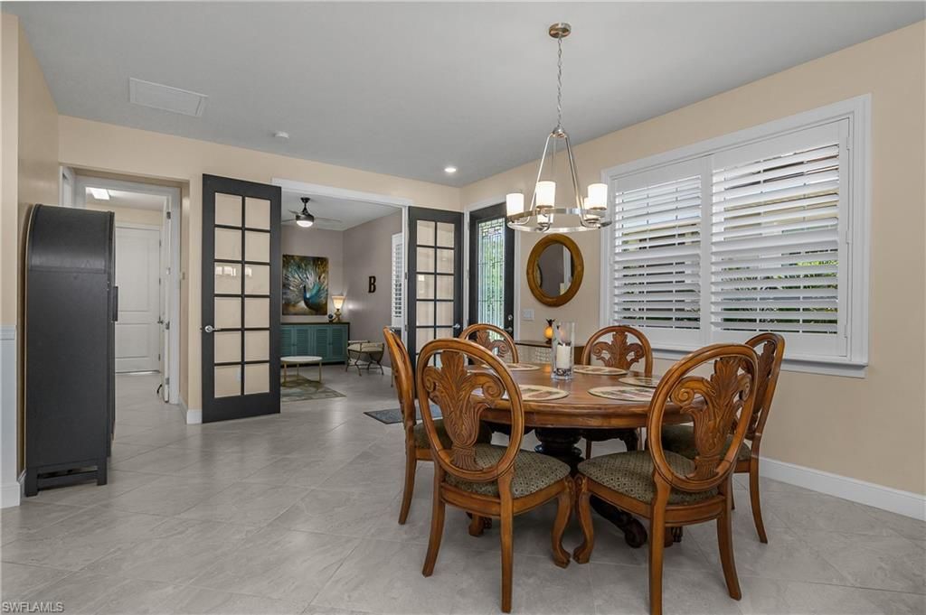 10755 Manatee Key Ln, Estero, FL 33928 Photo