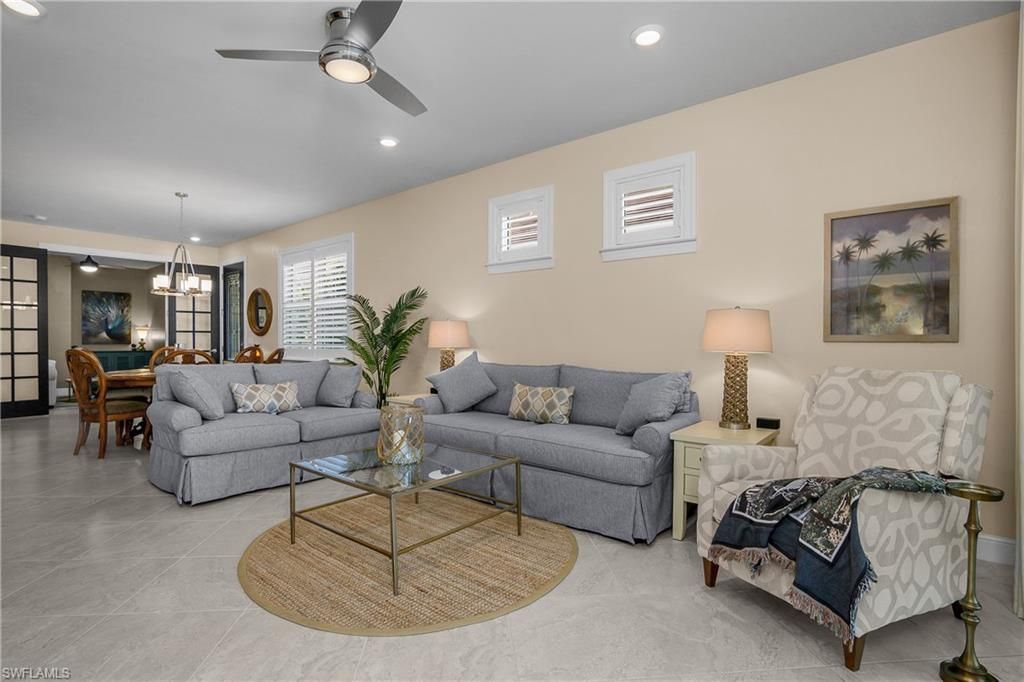 10755 Manatee Key Ln, Estero, FL 33928 Photo