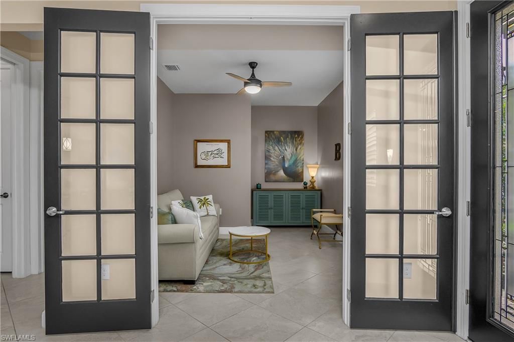 10755 Manatee Key Ln, Estero, FL 33928 Photo