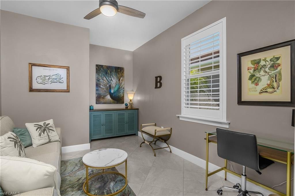 10755 Manatee Key Ln, Estero, FL 33928 Photo