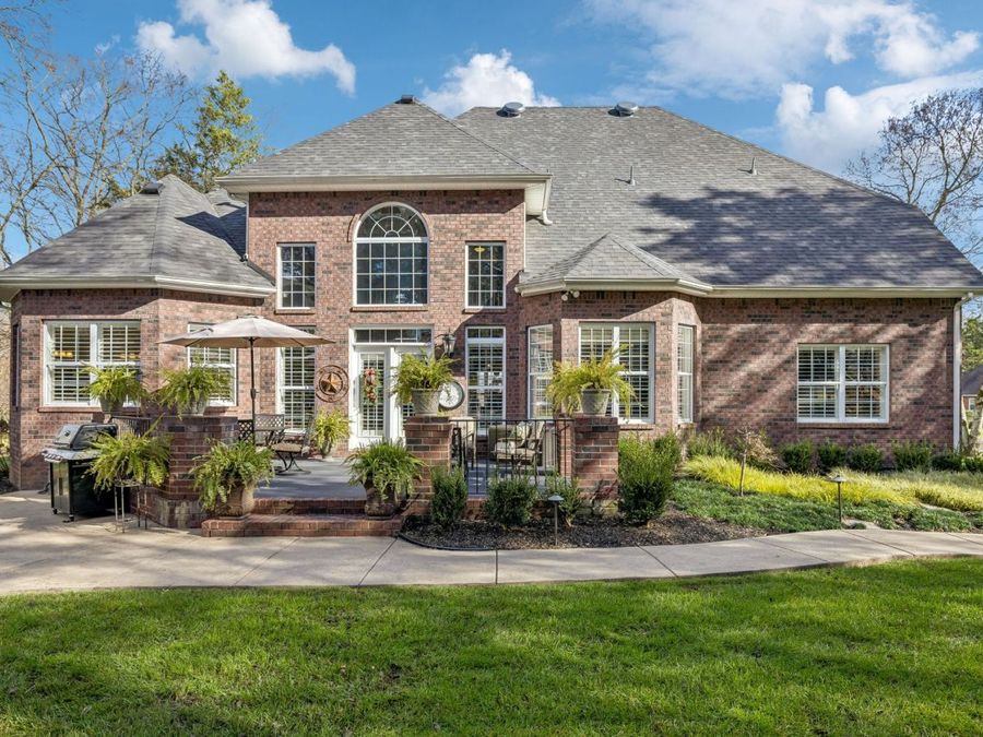 Property Image 48