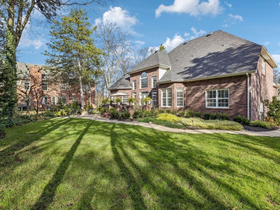 Property Image 49