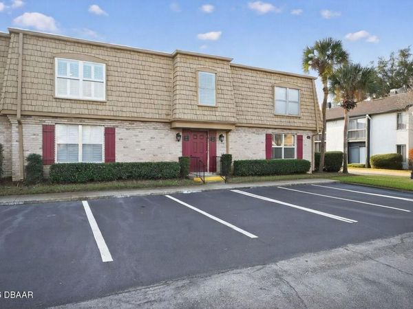 200 Saint Andrews Boulevard, Unit 315, Winter Park, FL 32792