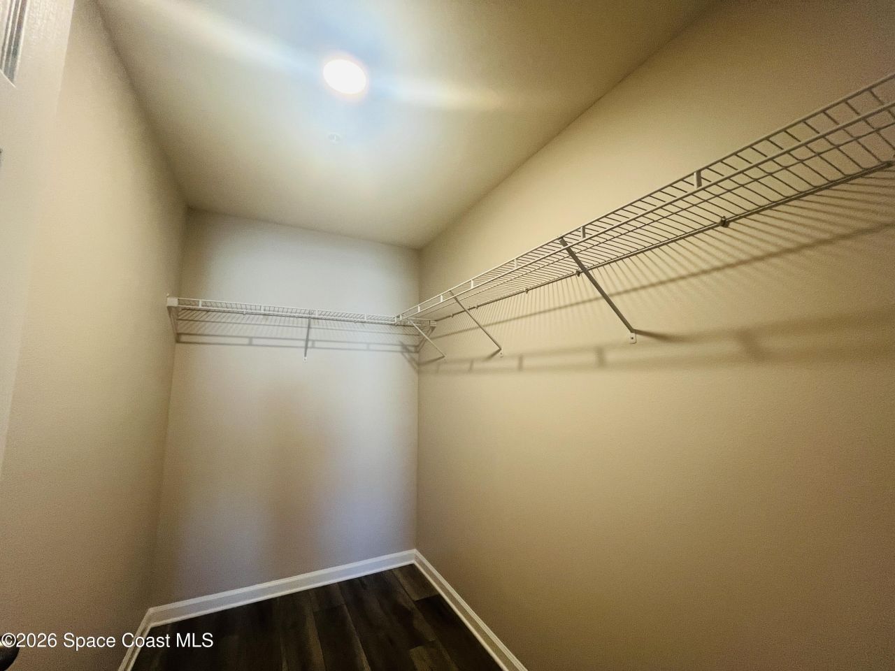 4017 Meander Place, Unit 207, Rockledge, FL 32955 Photo