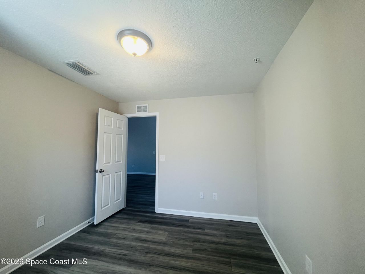 4017 Meander Place, Unit 207, Rockledge, FL 32955 Photo