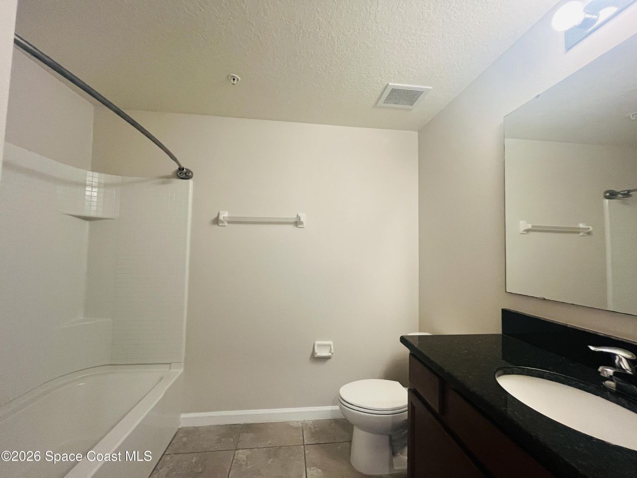 4017 Meander Place, Unit 207, Rockledge, FL 32955 Photo