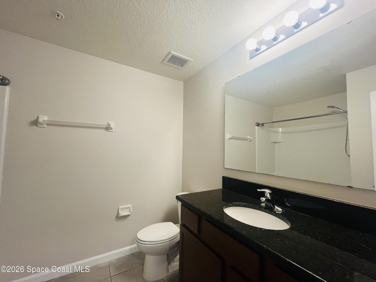 4017 Meander Place, Unit 207, Rockledge, FL 32955 Photo