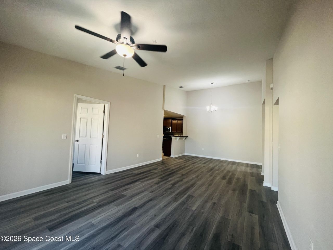 4017 Meander Place, Unit 207, Rockledge, FL 32955 Photo