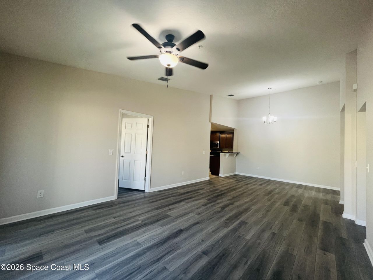 4017 Meander Place, Unit 207, Rockledge, FL 32955 Photo