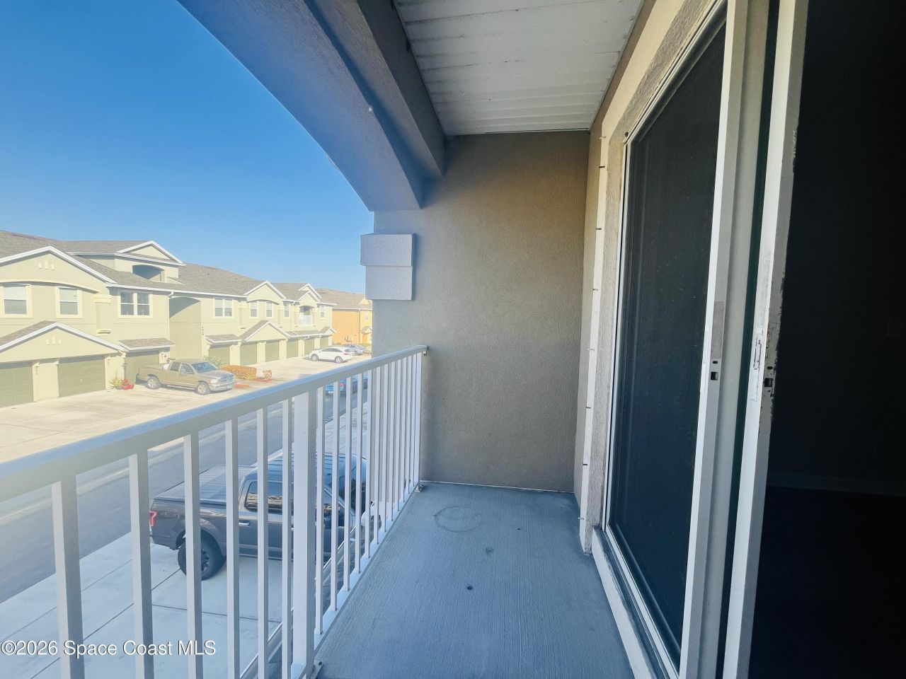 4017 Meander Place, Unit 207, Rockledge, FL 32955 Photo