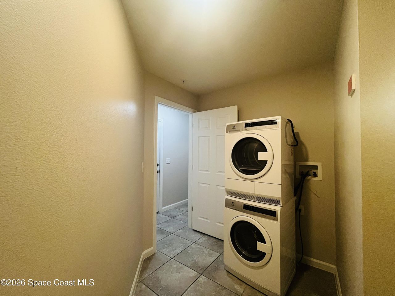 4017 Meander Place, Unit 207, Rockledge, FL 32955 Photo