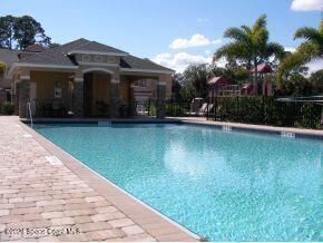 4017 Meander Place, Unit 207, Rockledge, FL 32955 Photo