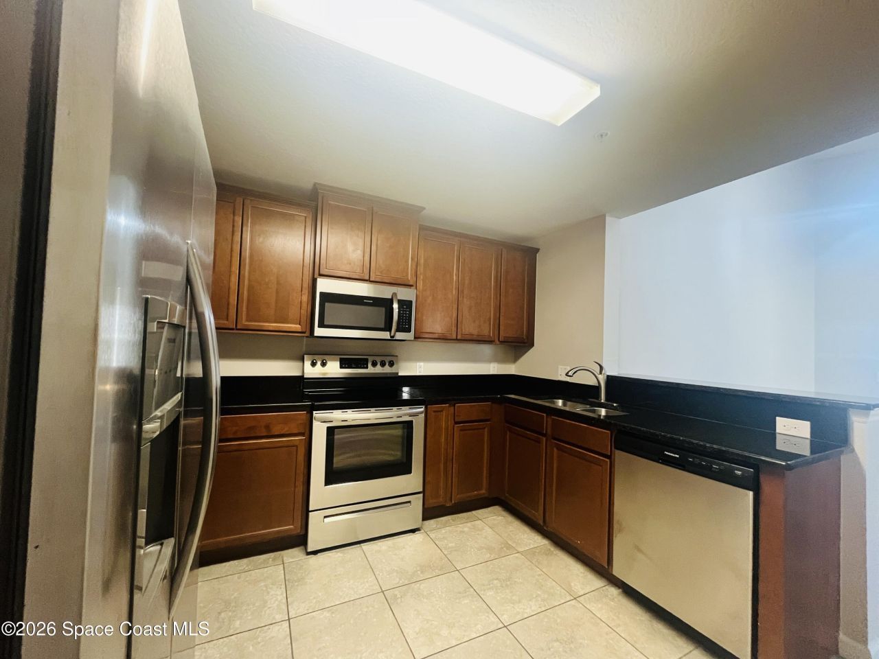 4017 Meander Place, Unit 207, Rockledge, FL 32955 Photo