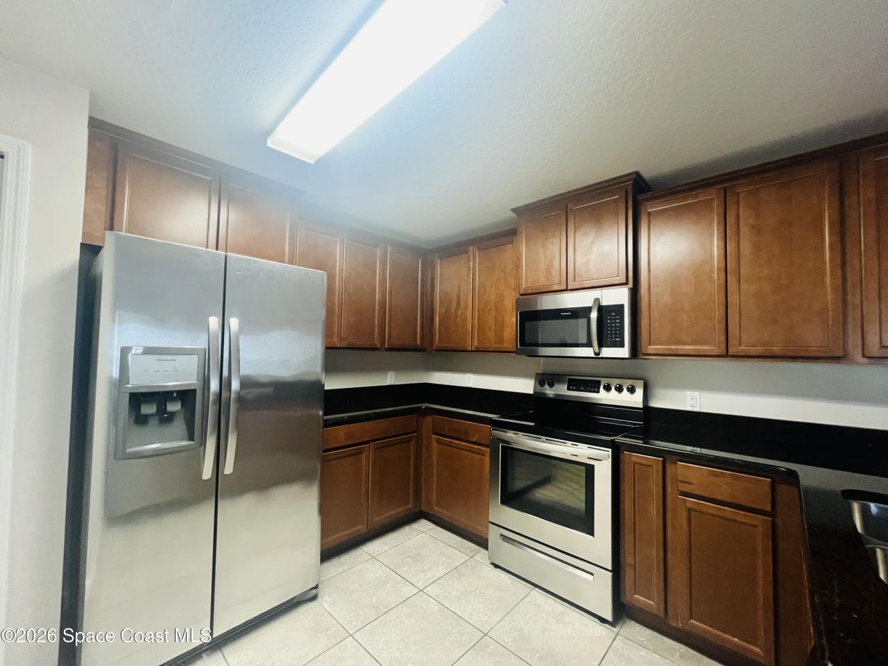 4017 Meander Place, Unit 207, Rockledge, FL 32955 Photo