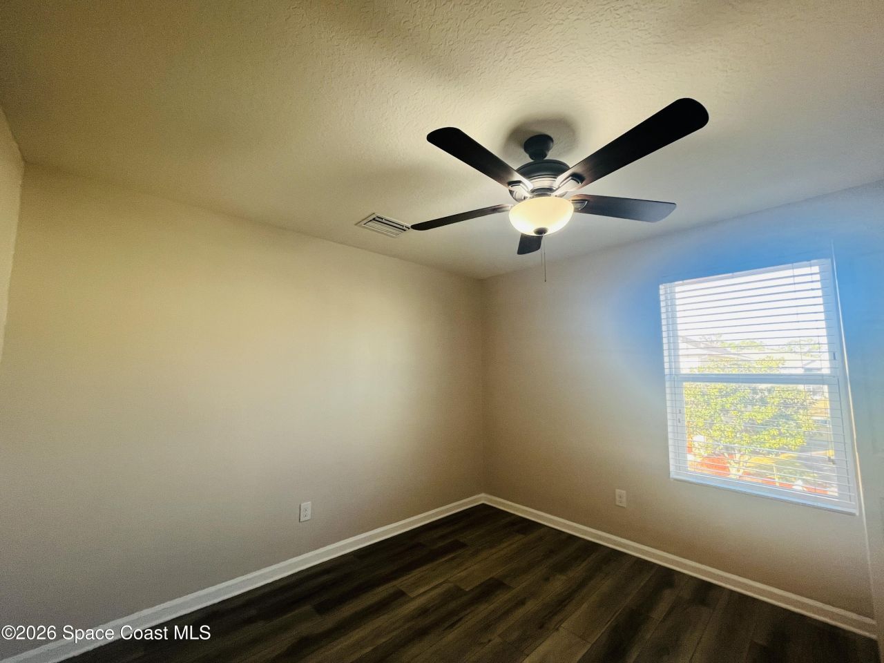 4017 Meander Place, Unit 207, Rockledge, FL 32955 Photo