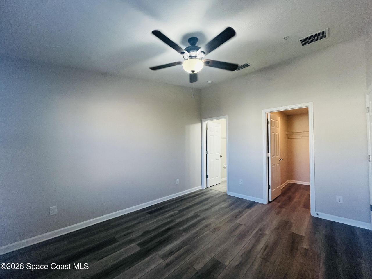 4017 Meander Place, Unit 207, Rockledge, FL 32955 Photo