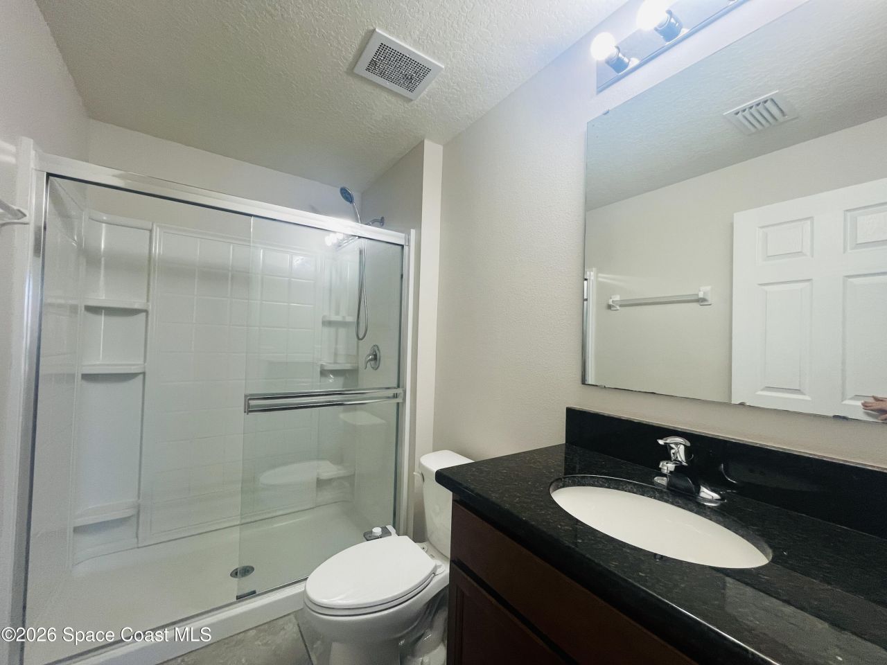 4017 Meander Place, Unit 207, Rockledge, FL 32955 Photo