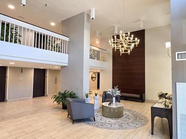 2311 PIMMIT DRIVE, Unit 815, FALLS CHURCH, VA 22043