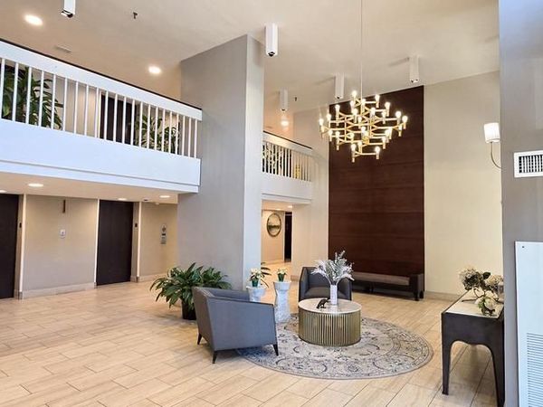 2311 PIMMIT DRIVE, Unit 815, FALLS CHURCH, VA 22043