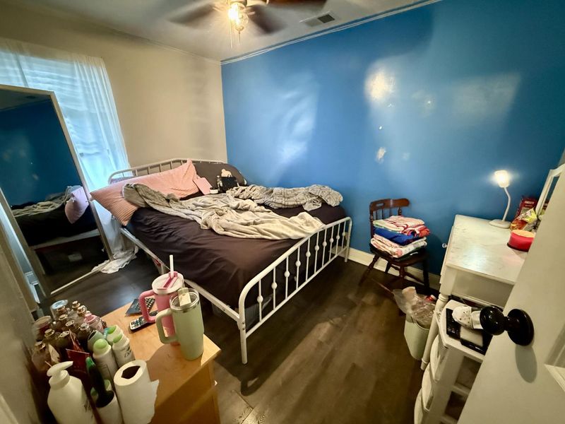 3351 Sycamore Tree Lane, Erlanger, KY 41018 Photo 10